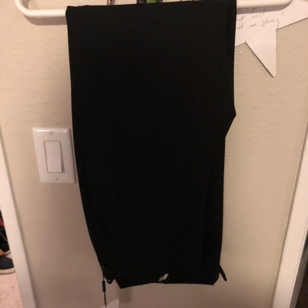 Calvin Klein classic fit. -brand new